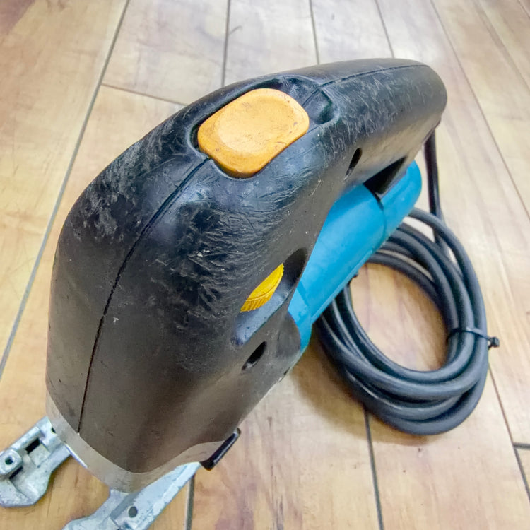 動作良好 100V ジグソー 4304 【リライズ蓮田店】